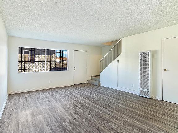 3rd image of 1238 W 87th St APT 3