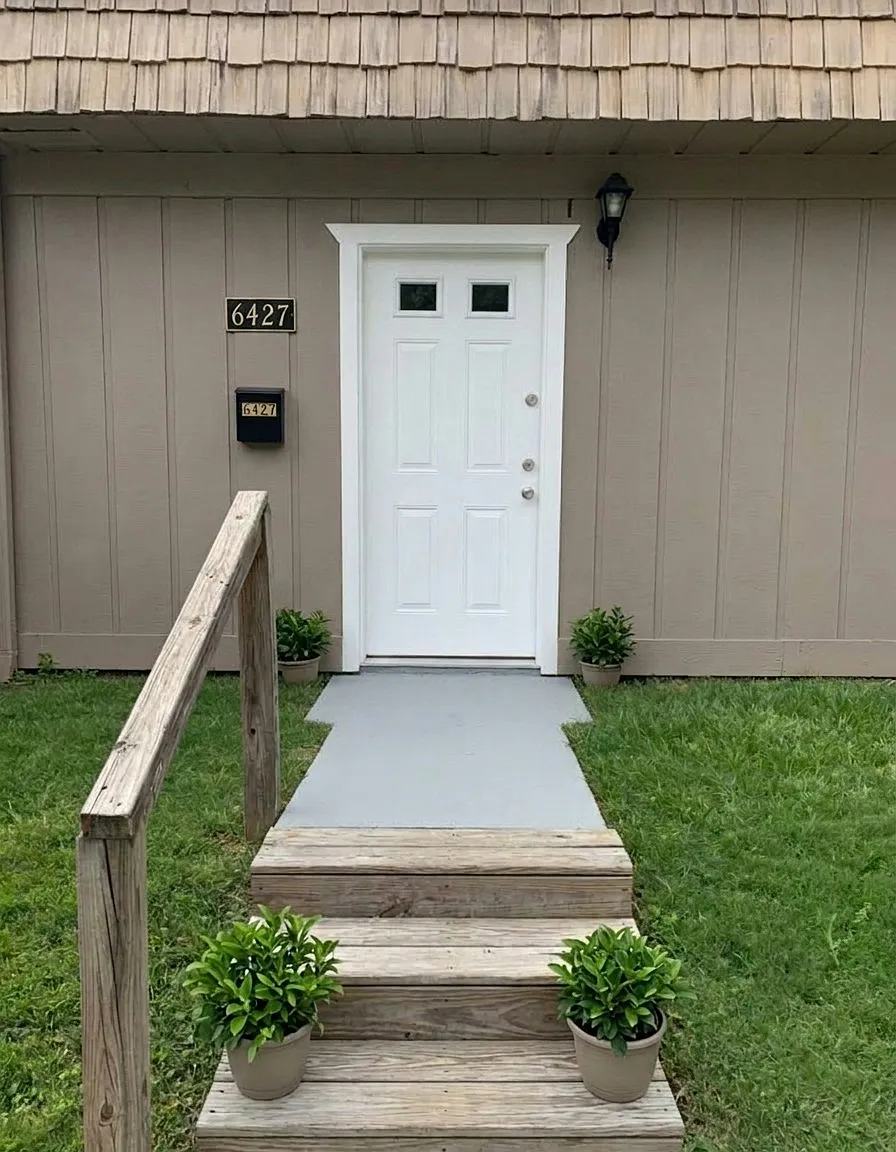 6427 Woodstone Way — Photo 1