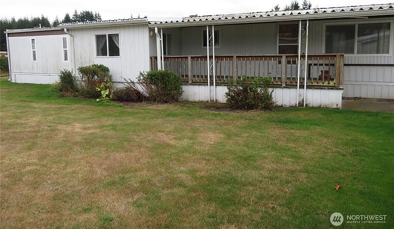 5th image of 57 Clemons Road #19