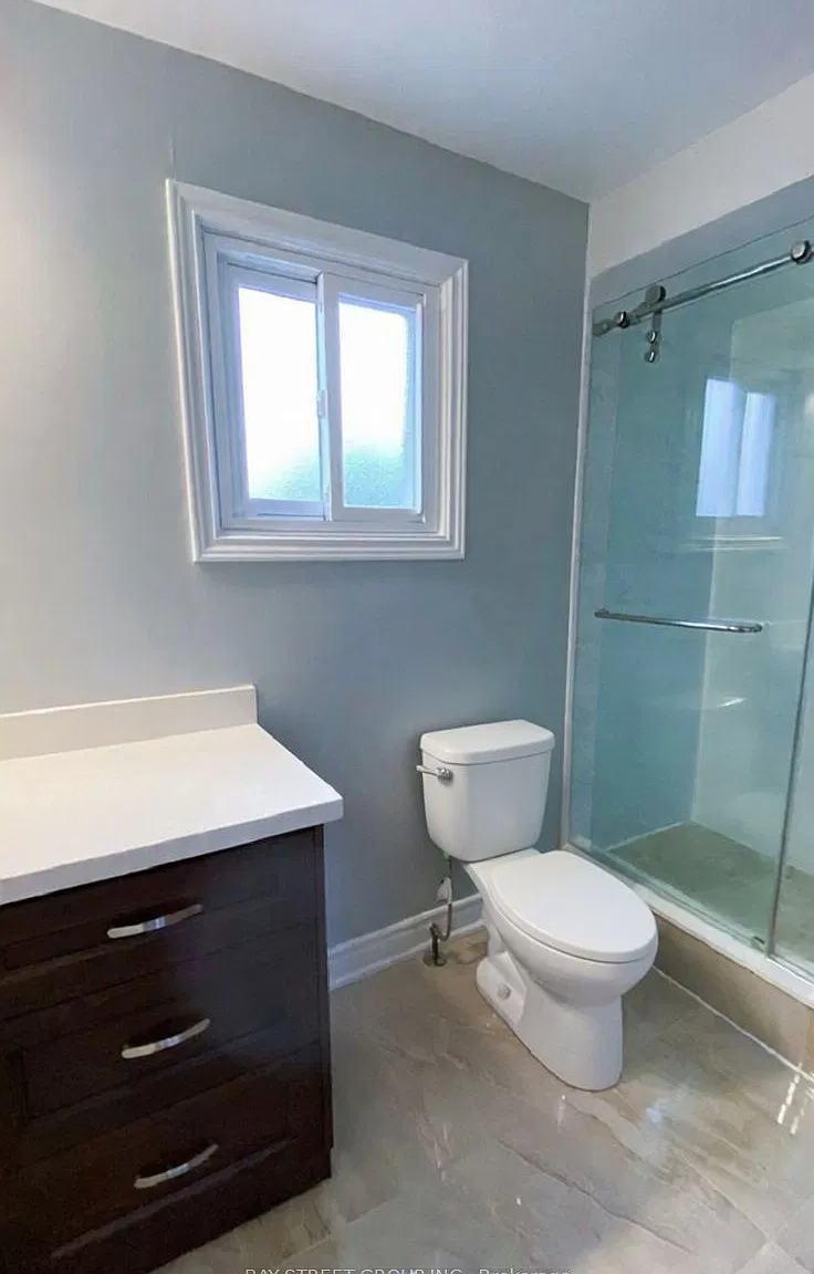 4 bed, $3,600 — Photo 4