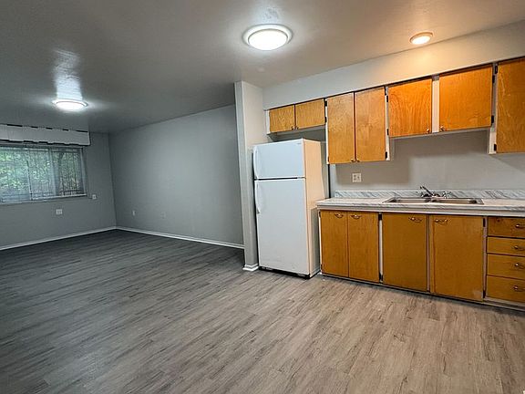 2nd image of 2700 N Federal Blvd #101