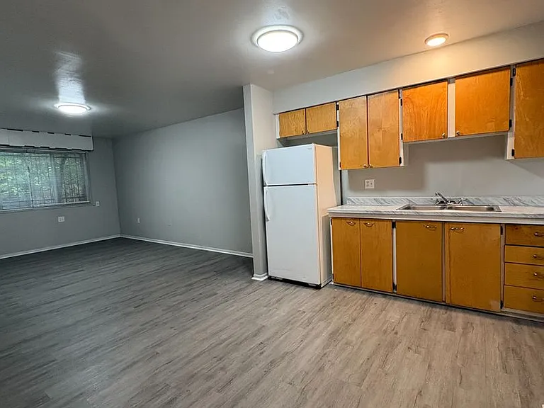 2700 N Federal Blvd #101 — Photo 2