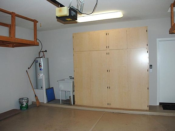 2nd image of 4243 E Desert Sky Ct