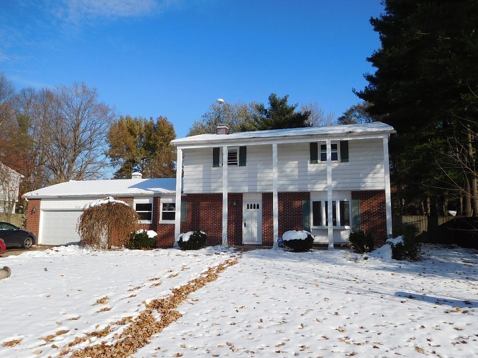 1st image of 1516 Ash Dr W