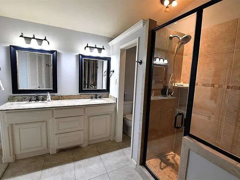 525 Blair Meadow Dr — Photo 7