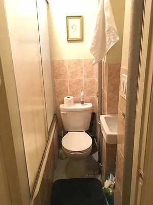 Rented by MPGL Realty Corp | media 11