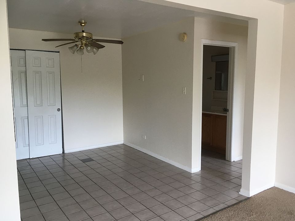 1st image of 13707 S Stewart Ave #7A3E