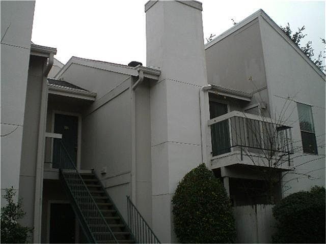 1st image of 7950 N Stadium Dr APT 198