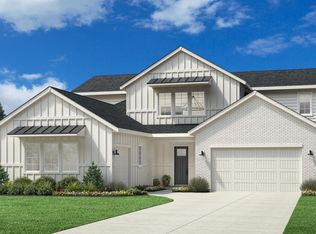 Tanner Plan, The Oaks North - Willow, Meridian, ID 83646