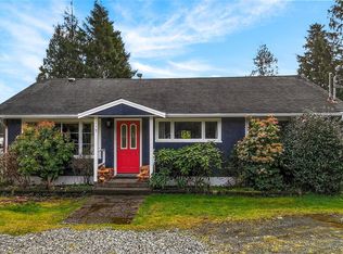 212 Albion Cres, Alberni Clayoquot, BC V0R 3A0