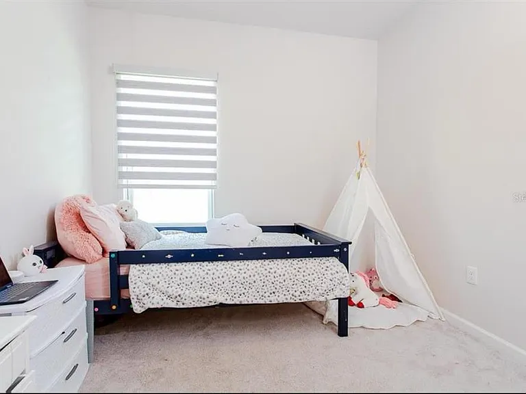 5547 Toulouse Ln — Photo 11
