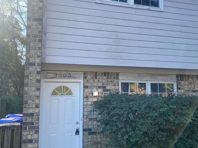 1305 Mathis Ferry Rd — Photo 2