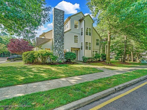 4th image of 4401 Norma Pl