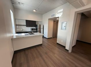 333 E English St #414, Wichita, KS 67202