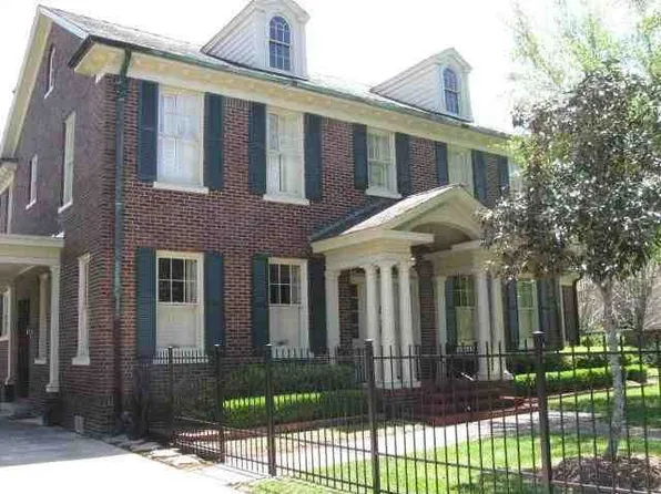 700 20th St, Beaumont, TX 77706