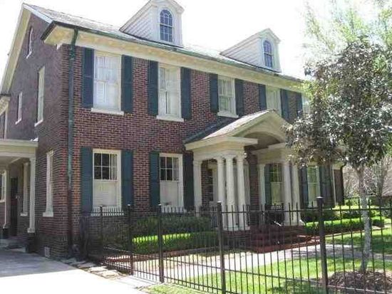 700 20th St, Beaumont, TX 77706