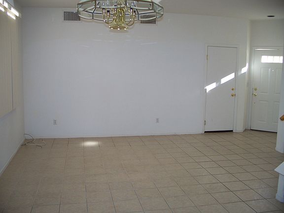 4th image of 7648 Via Paseo Ave