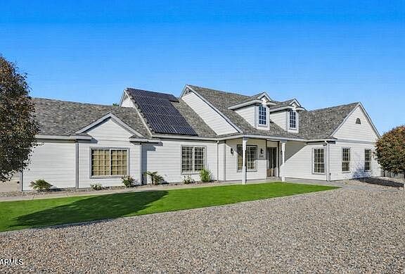 3rd image of 23655 N 80TH Avenue