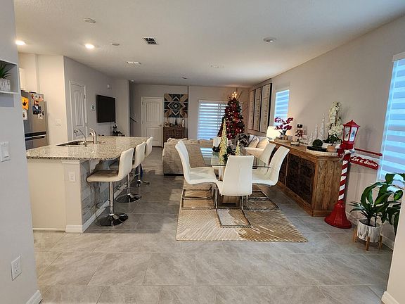 5th image of 16138 Egret Pointe Way