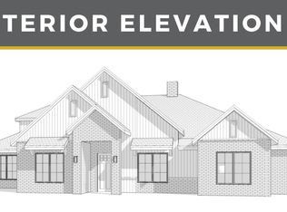 13509 Norfolk Ave, Lubbock, TX 79423