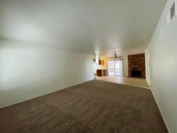 5th image of 1538 Kingston Dr