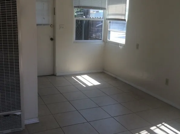 4572 1/2 35th St, San Diego, CA 92116