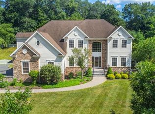 6 Perin Pl, Roxbury Twp., NJ 07876