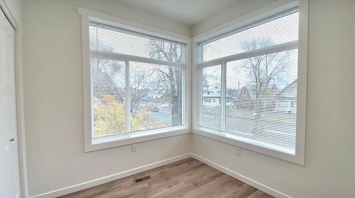 2511 N Hamilton St — Photo 4