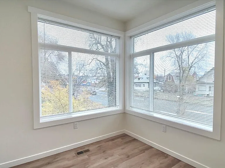 2511 N Hamilton St #1 — Photo 4