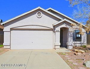1st image of 3206 W Williams Dr