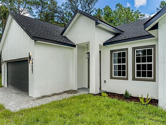 4th image of 14687 SW 61ST COURT