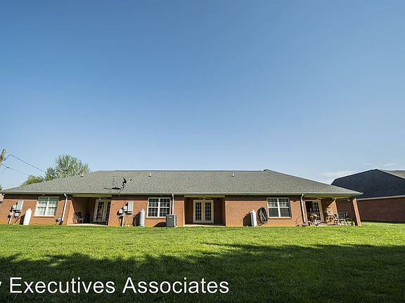 2nd image of 2513 Keeneland Dr