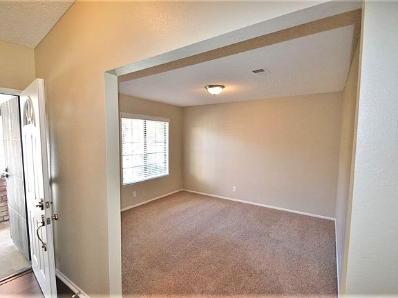 2nd image of 2435 W Deanna Dr