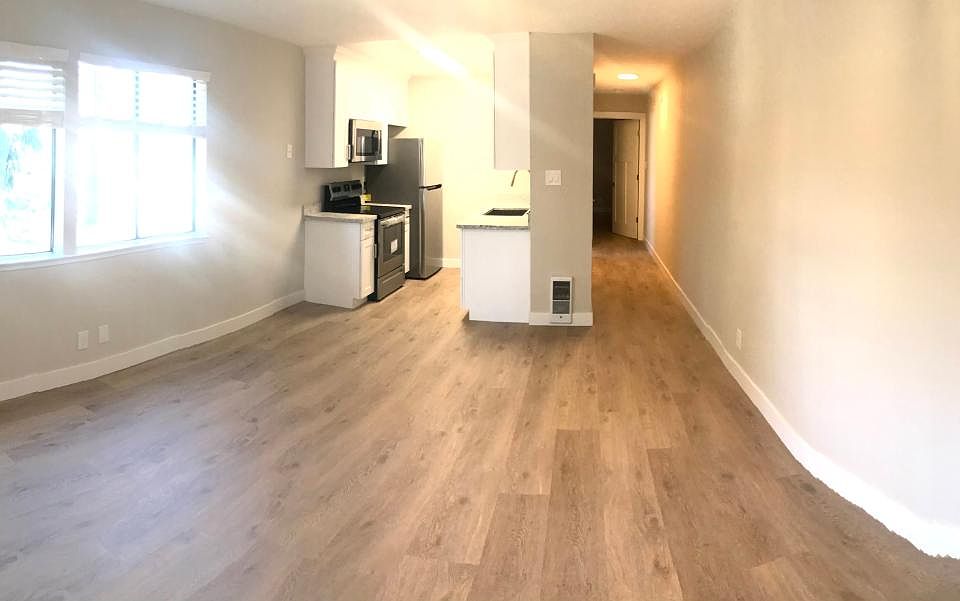 1st image of 1250 Arguello St #1