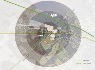 0 Trumansburg Rd, Ithaca, NY 14850