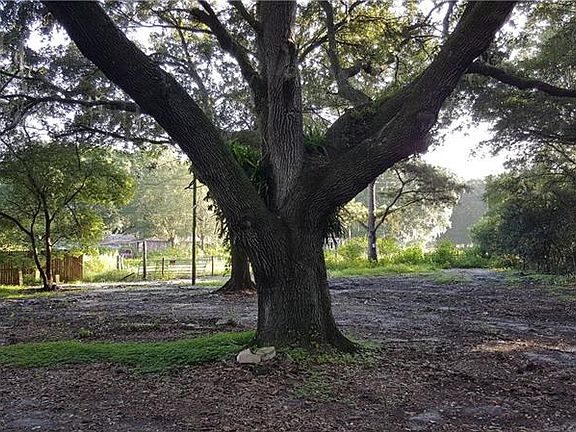 4th image of 1721 Quail Trl