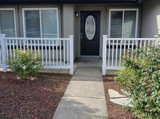 6556 Mossview Way, Citrus Heights, CA 95621