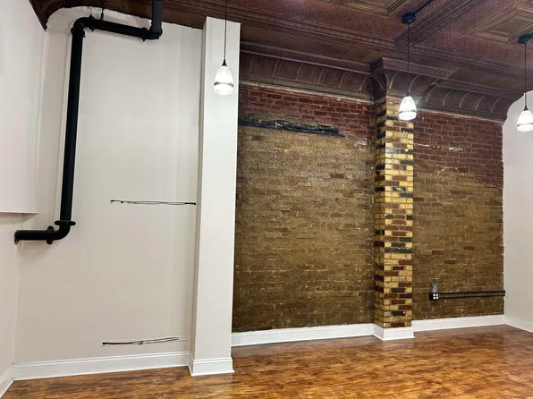 5810 Bergenline Avenue image 5 of 14