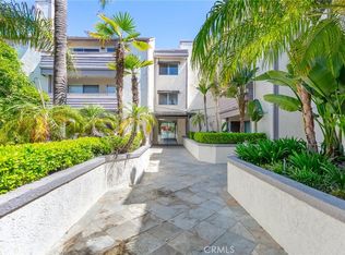 20253 Keswick St APT 131, Winnetka, CA 91306