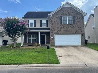 3713 Shoteka Dr, Murfreesboro, TN 37128