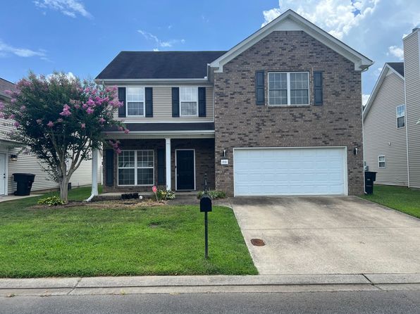 3713 Shoteka Dr