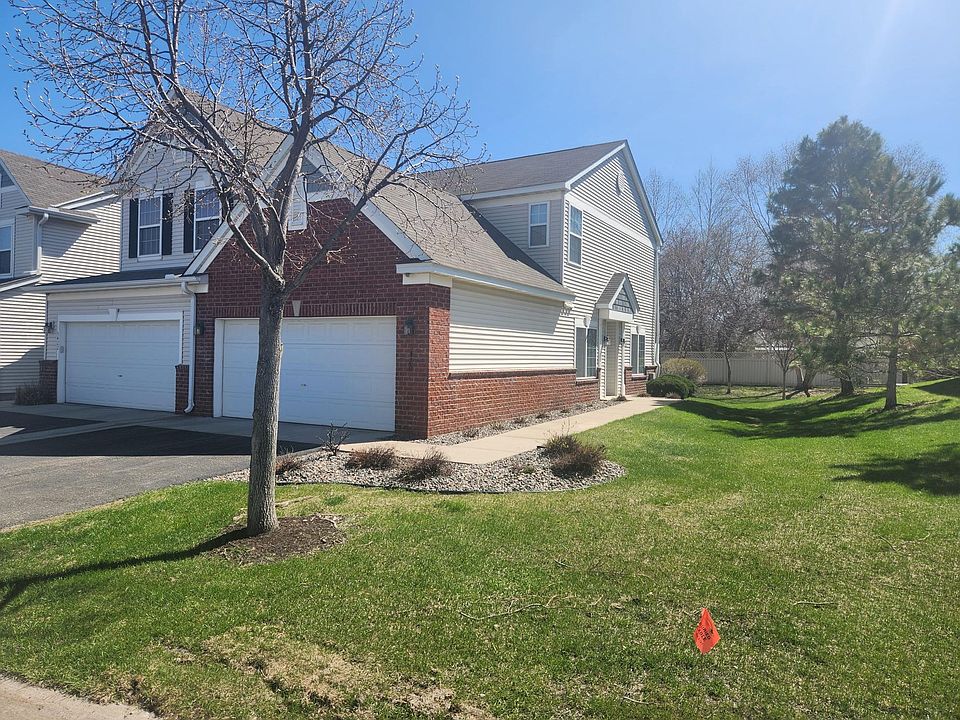 1st image of 5420 Elm Grove Ave
