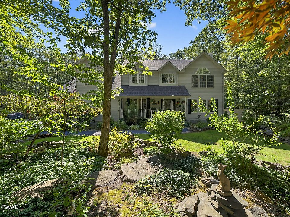 1st image of 431 Canoebrook Dr