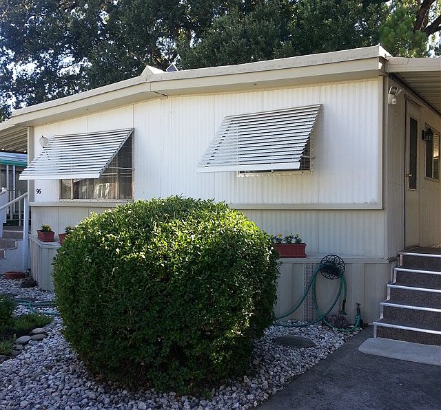 1st image of 700 E Gobbi St Space 96