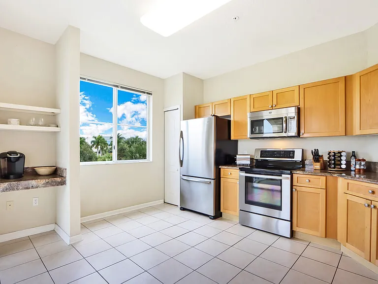 11021 Legacy Ln #303 — Photo 3