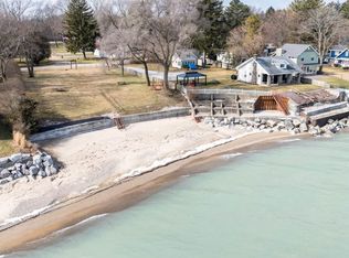 7755 Shorecliff Rd APT 1, Lexington, MI 48450