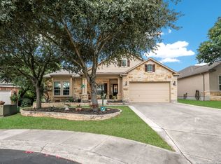 4203 Leona Riv, San Antonio, TX 78253