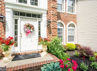 1115 Andreas Dr, Bel Air, MD 21015