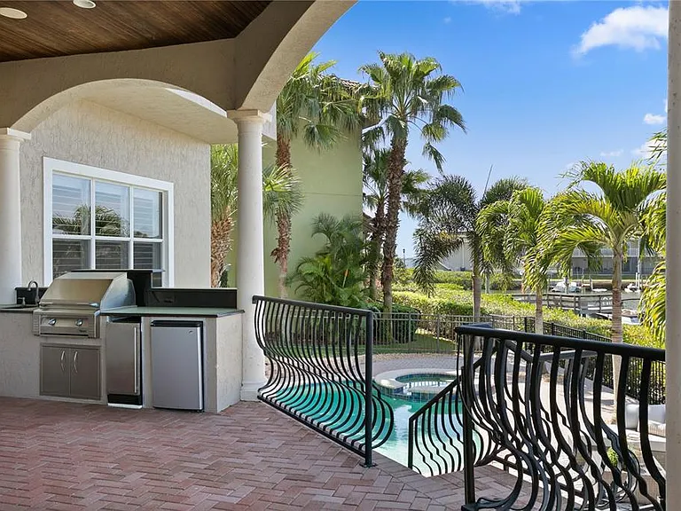 4130 Causeway Vista Dr — Photo 51