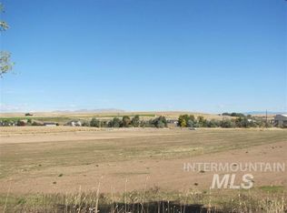1 El Paso Parcel, Caldwell, ID 83606